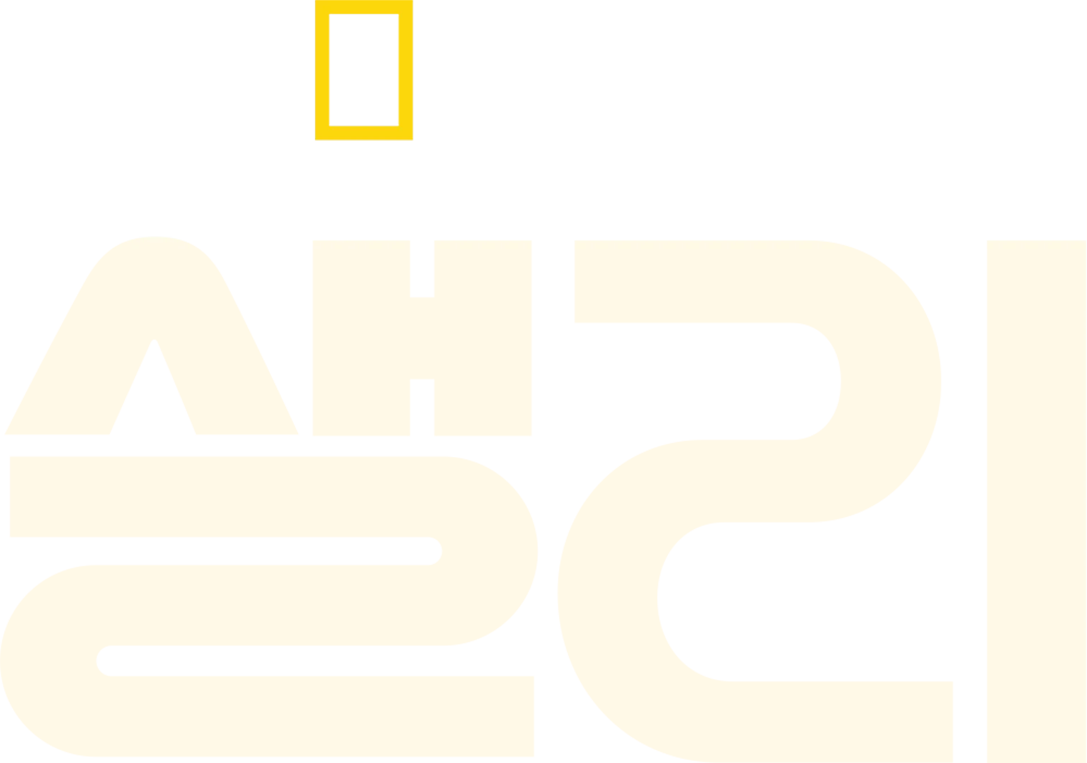 샐리