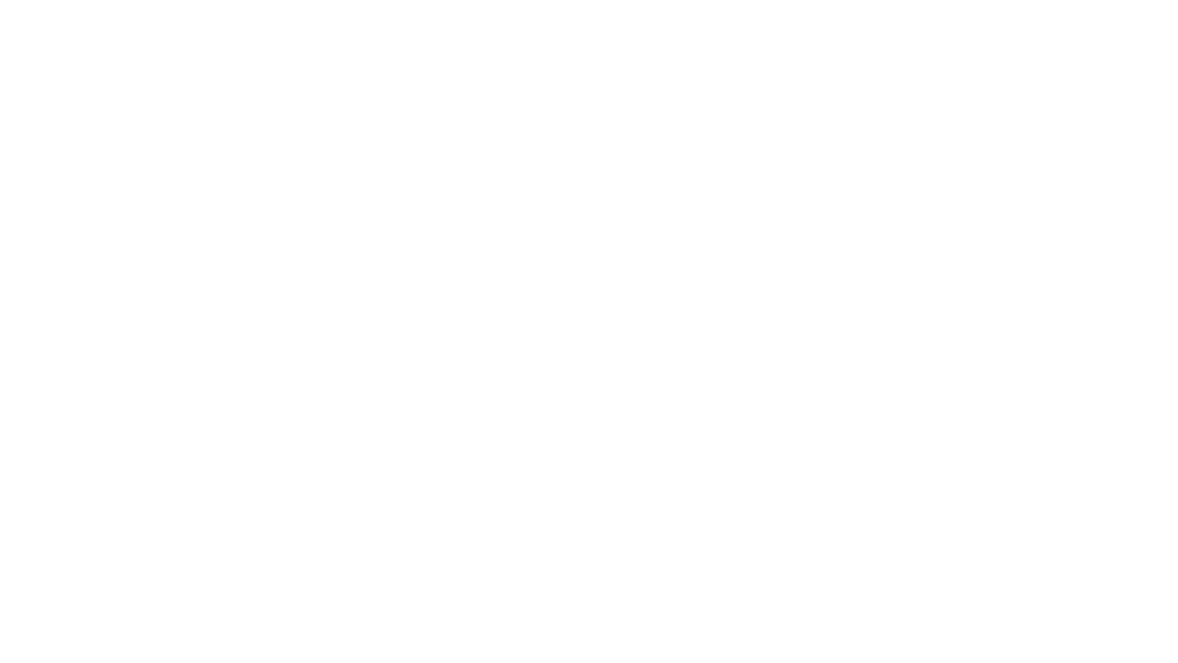 Queenie