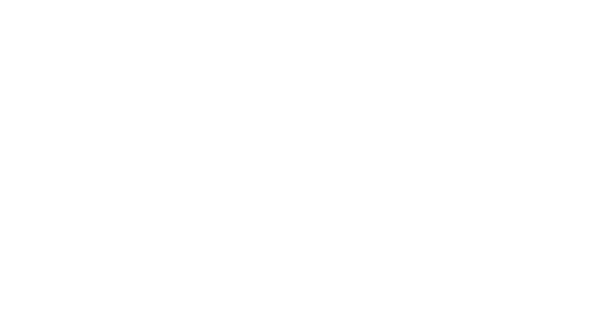 阿斯達年代記: 阿拉姆恩之劍