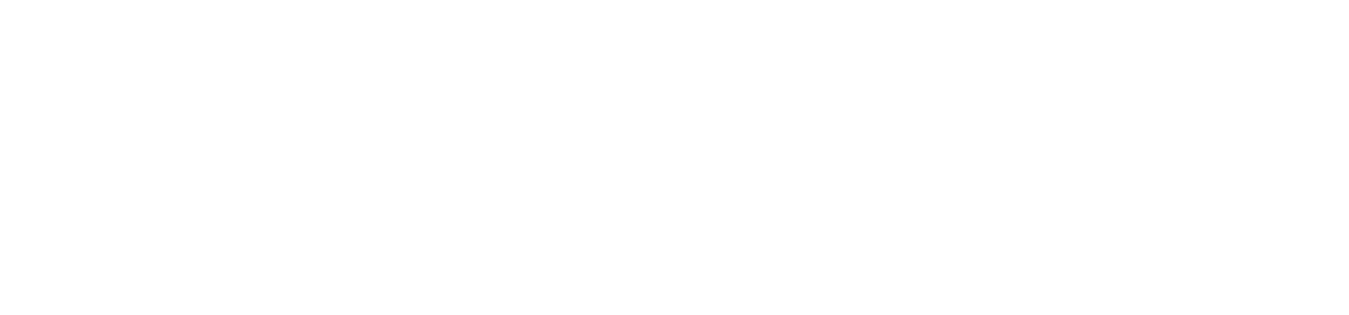 阿斯達年代記: 阿拉姆恩之劍