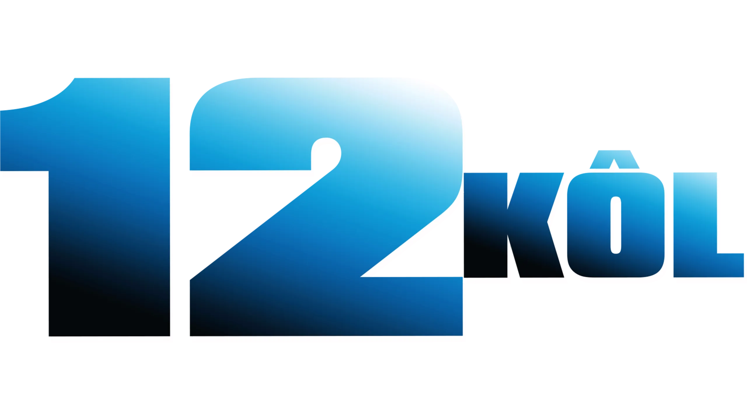 12 kôl