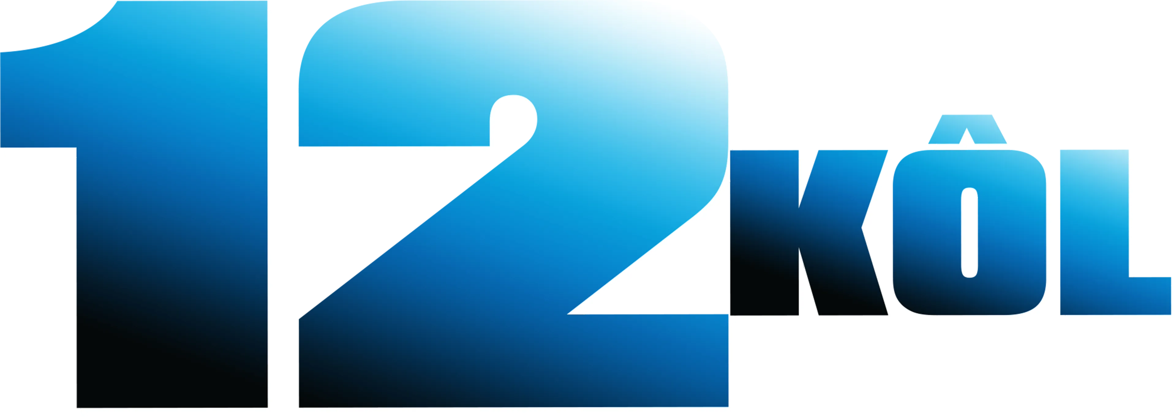 12 kôl