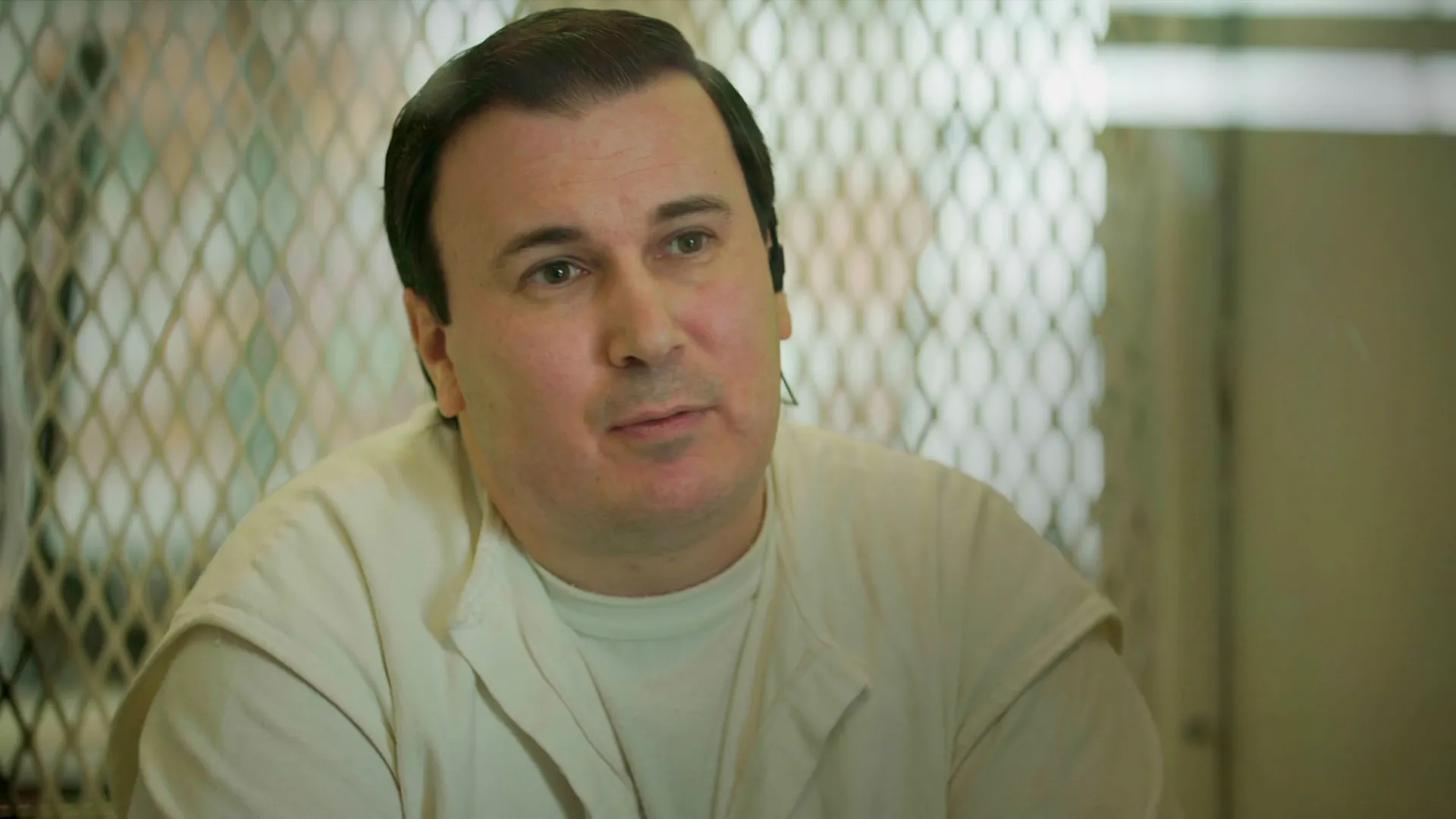 thumbnail - S1:E1 The Killer Nurse