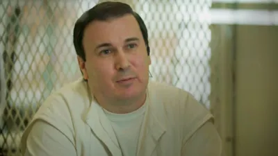 thumbnail - S1:E1 The Killer Nurse