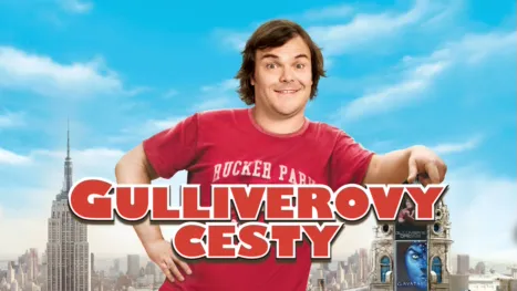 thumbnail - Gulliverovy cesty