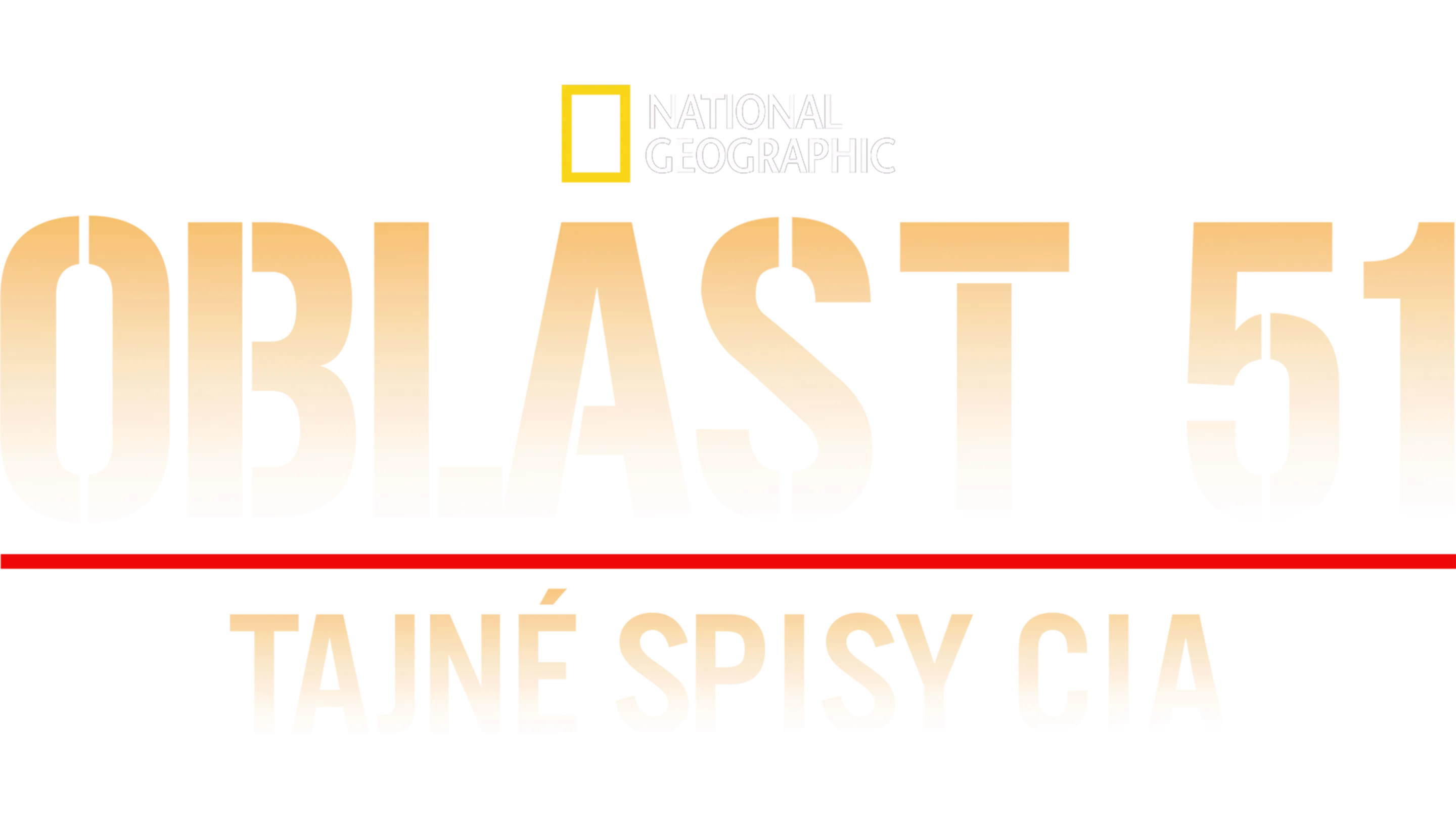 Oblast 51: Tajné spisy CIA