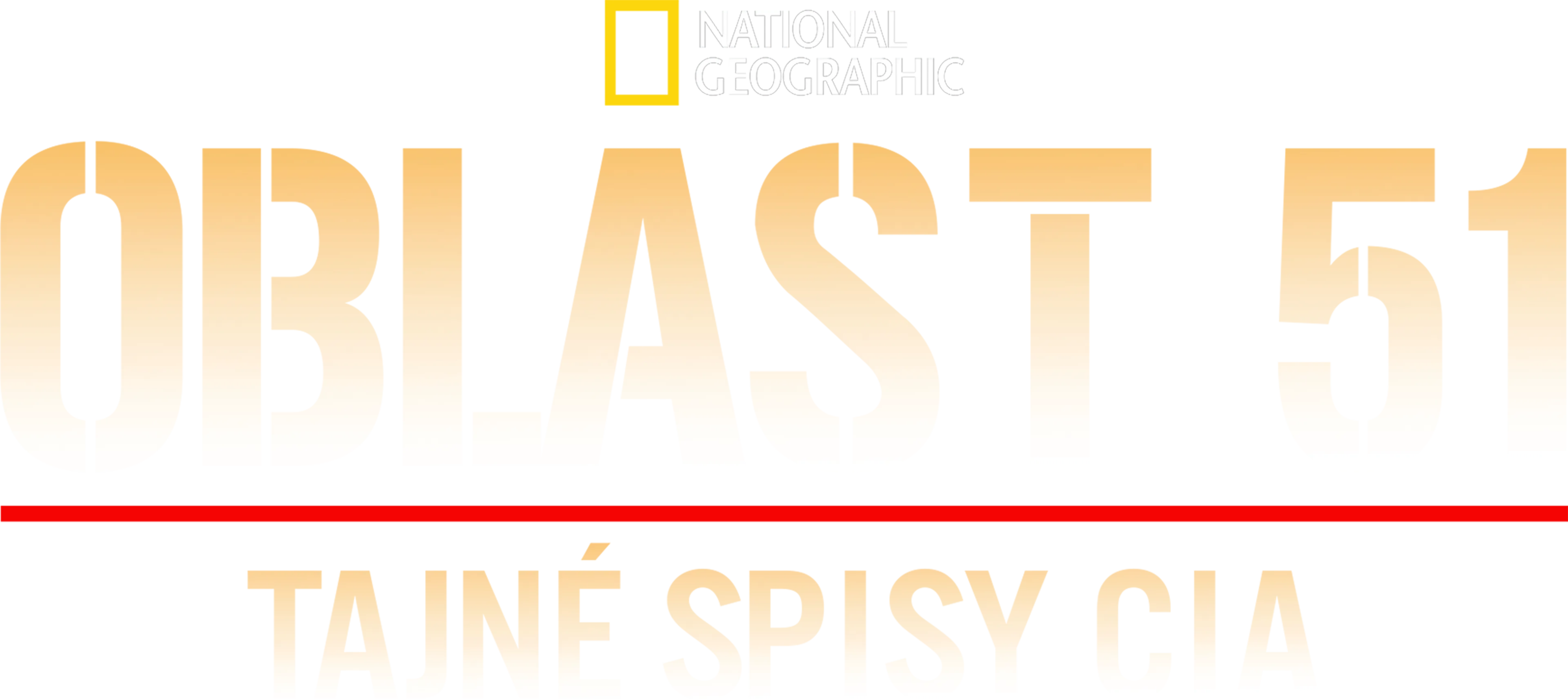 Oblast 51: Tajné spisy CIA