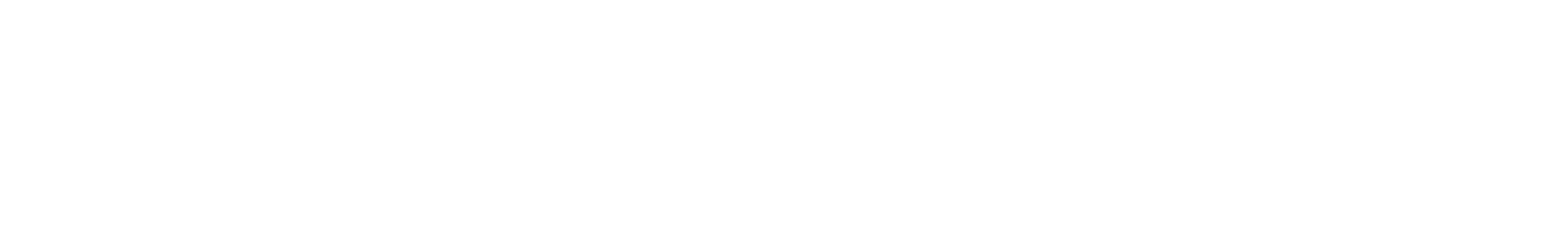 Aavekuiskaaja