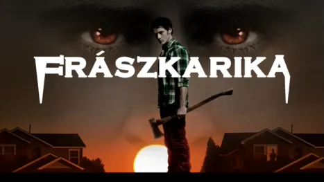 thumbnail - Frászkarika