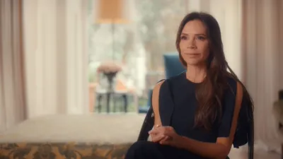 thumbnail - S1:E6 The American Moment