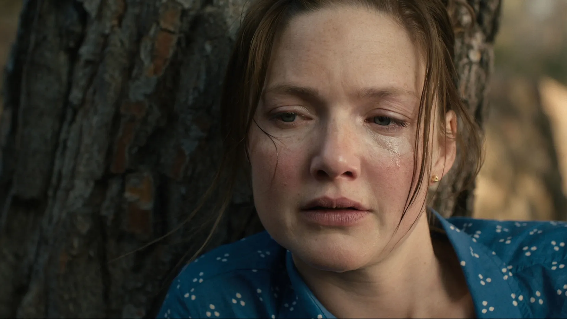 thumbnail - S1:E5 Episode 5