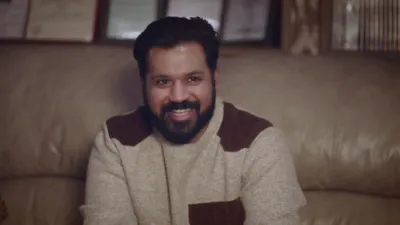 thumbnail - S1:E4 Get Married or Chai Trying