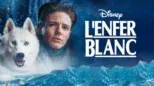 thumbnail - L'Enfer blanc