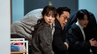 thumbnail - S1:E11 Episode 11