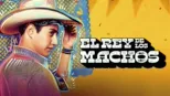 thumbnail - El rey de los machos