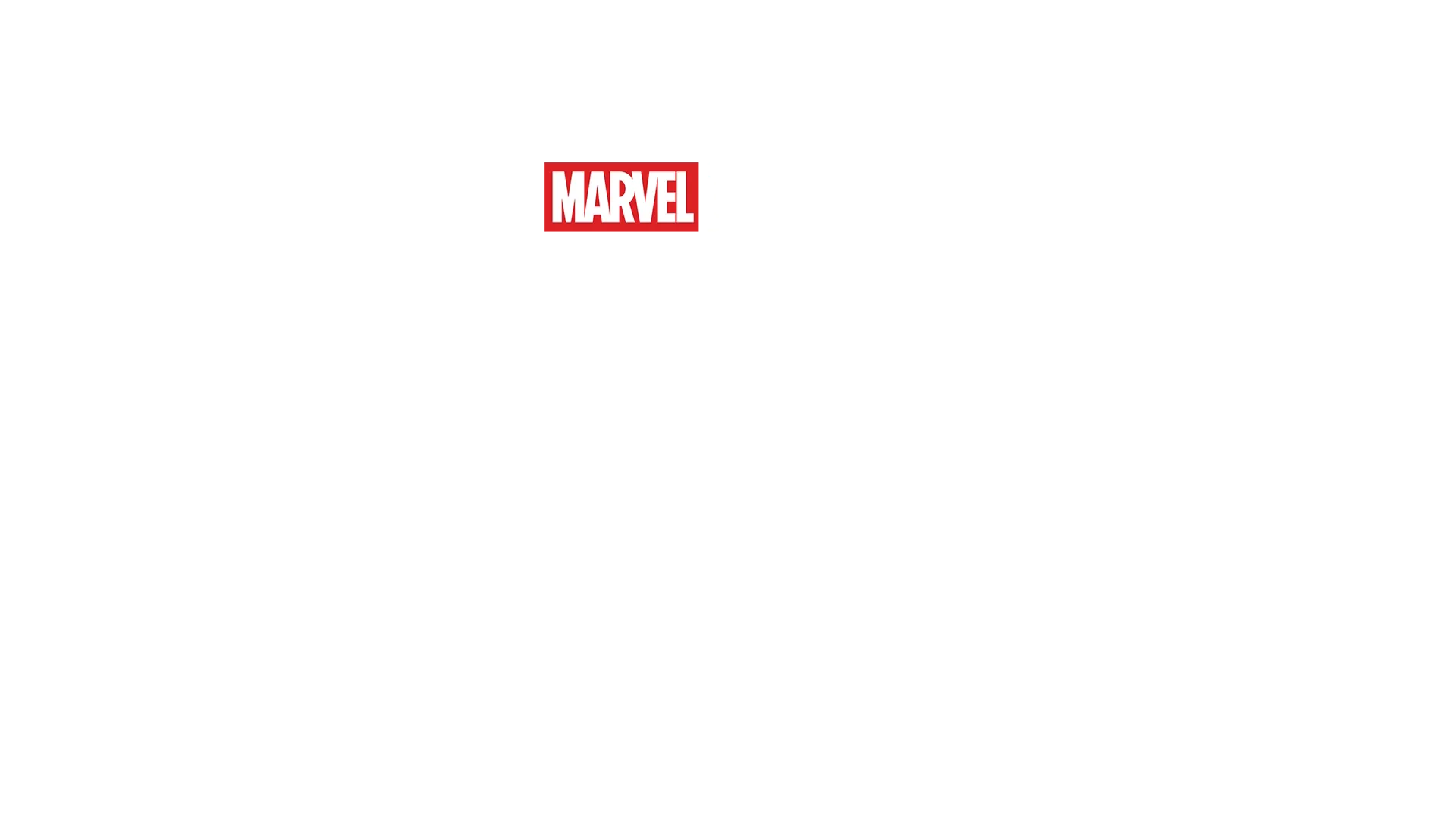 Ironheart - Aperçu exclusif