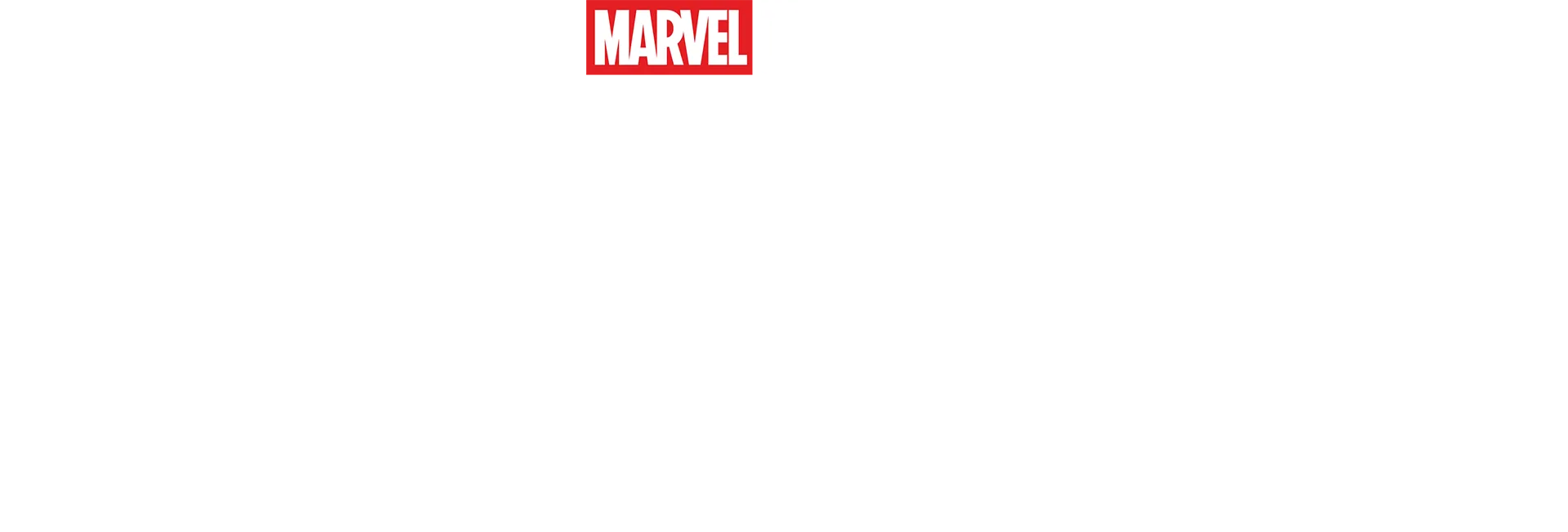 Ironheart - Aperçu exclusif