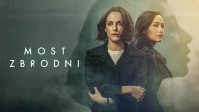 thumbnail - Most zbrodni