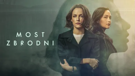 thumbnail - Most zbrodni