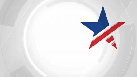 Your Voice Your Vote 2024: One Year Out