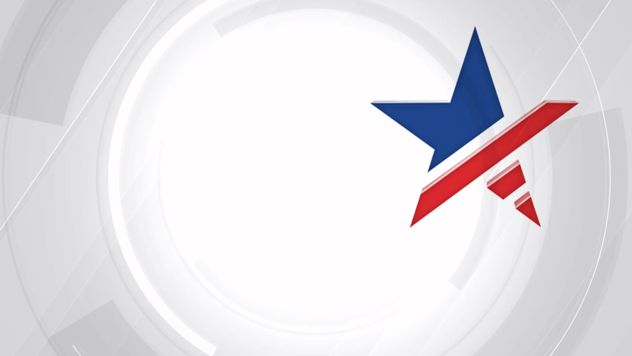 Your Voice Your Vote 2024: One Year Out