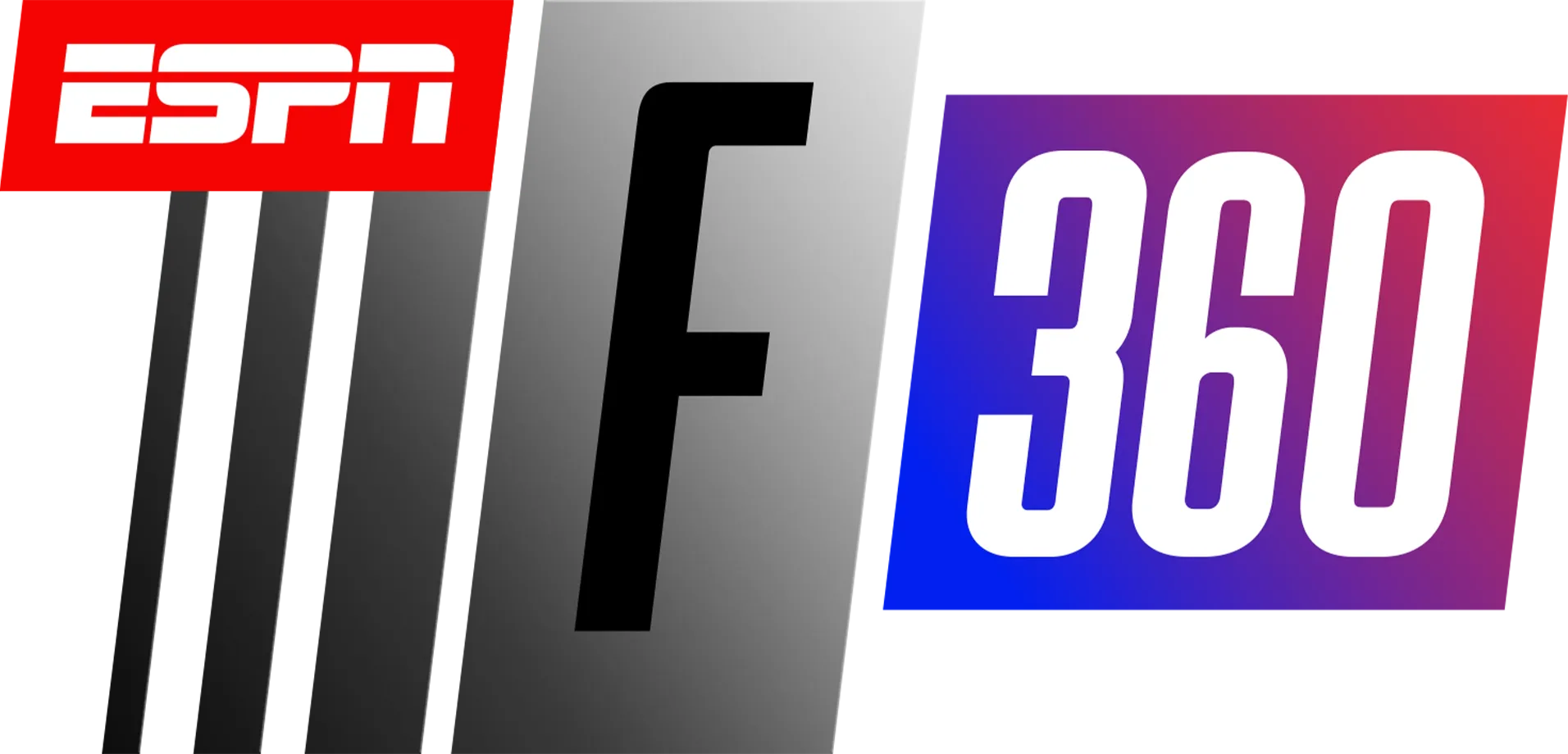 ESPN F360 Chile