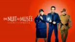 thumbnail - Une nuit au musée : Le secret du tombeau