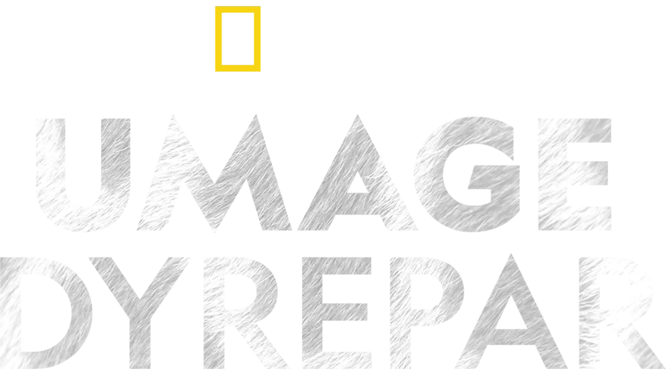Umage dyrepar