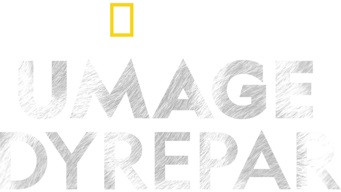 Umage dyrepar
