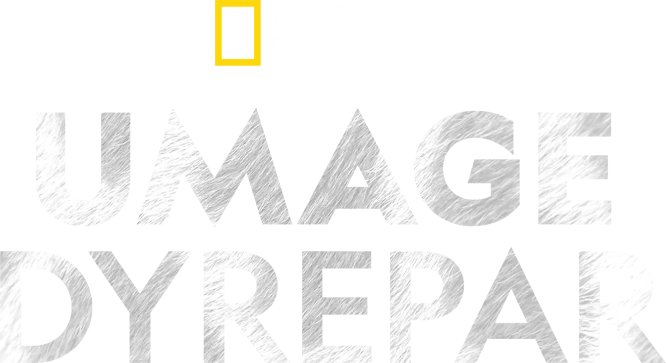 Umage dyrepar