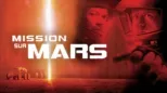 thumbnail - Mission sur Mars