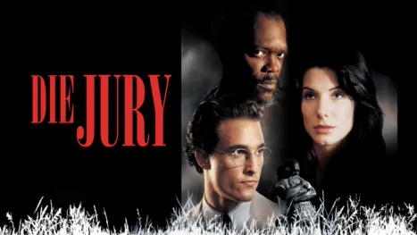 thumbnail - Die Jury