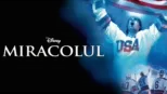 thumbnail - Miracolul