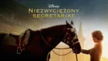 thumbnail - Niezwyciężony Secretariat