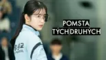 thumbnail - Pomsta tých druhých
