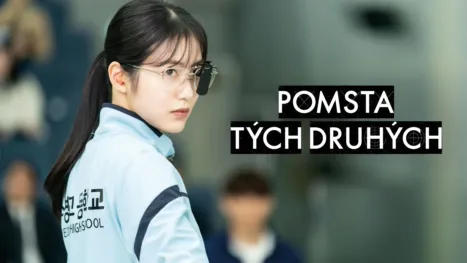 thumbnail - Pomsta tých druhých