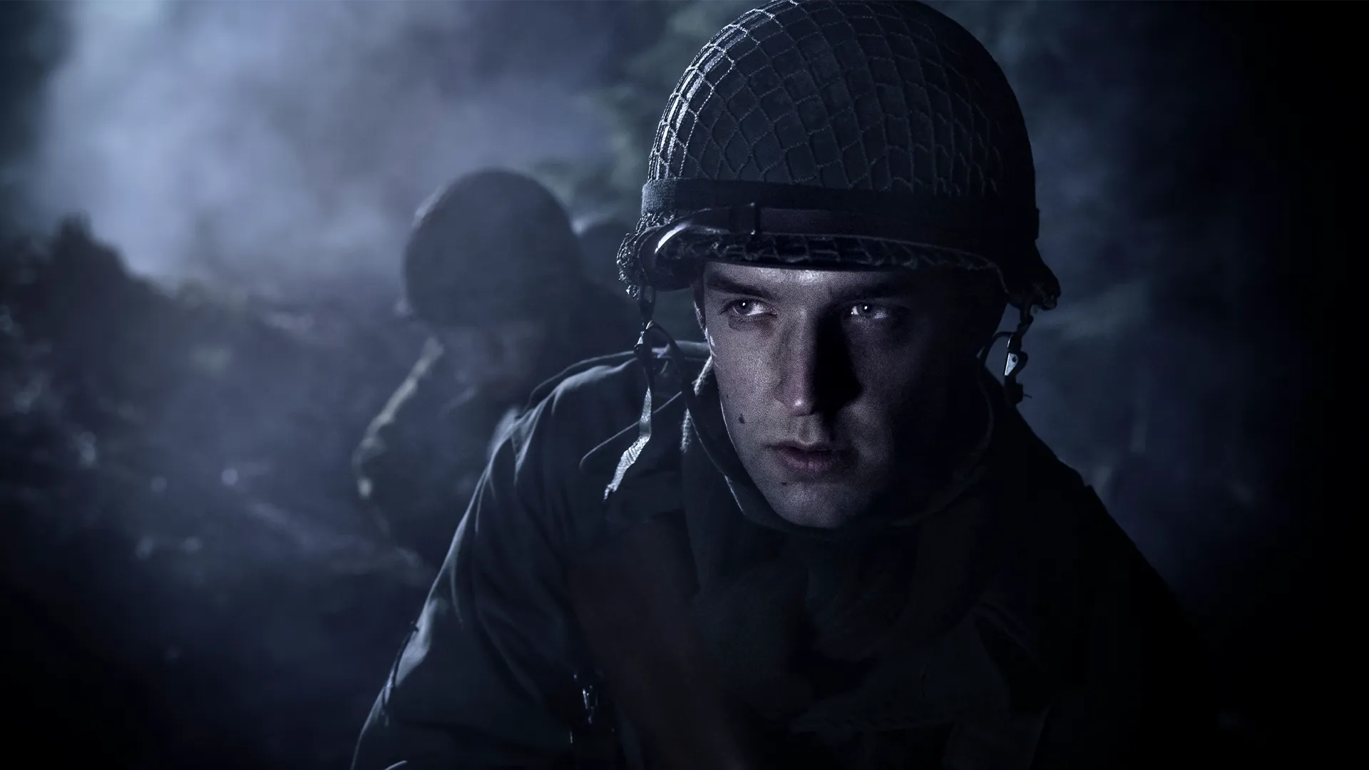 thumbnail - S2:F2 Nazis schlagen zurück