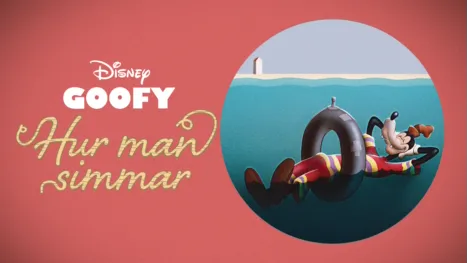 thumbnail - Hur man simmar