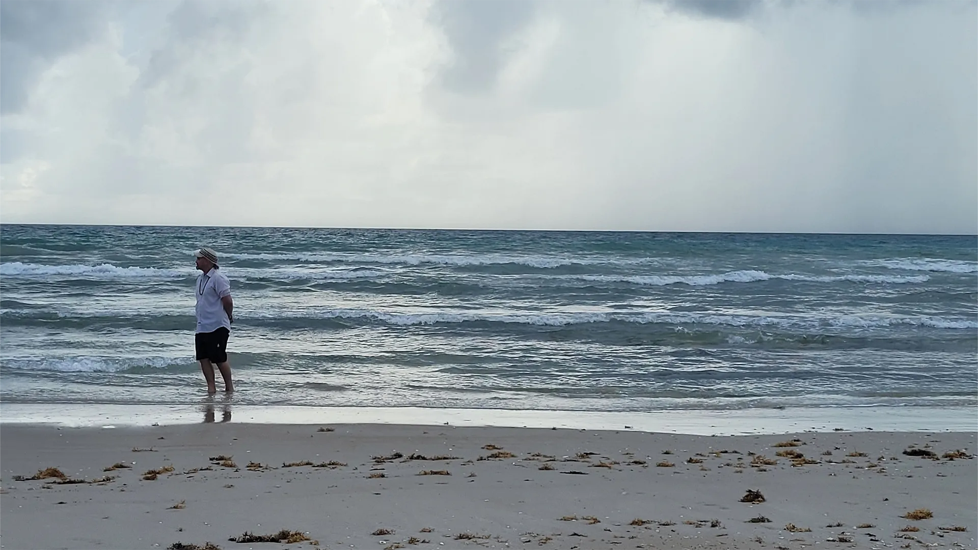 thumbnail - S1:E3 Treasure Coast Terror