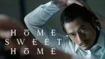 thumbnail - Home Sweet Home
