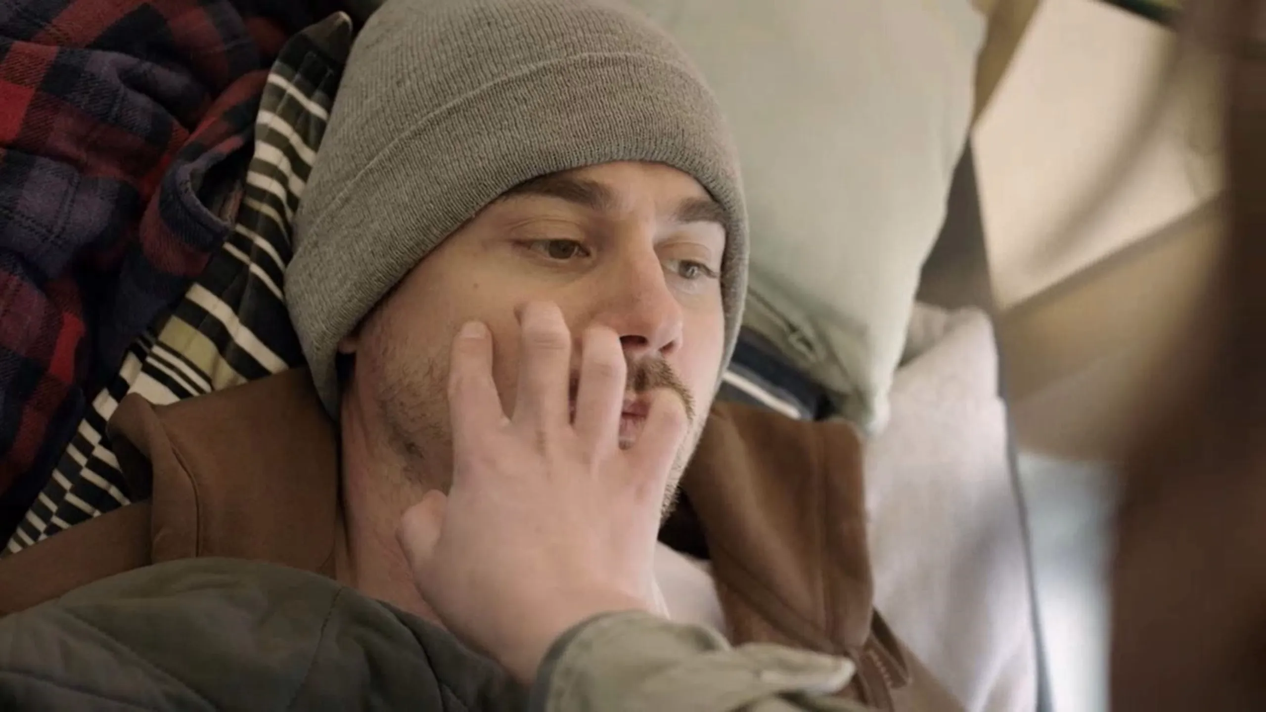 thumbnail - S20:E13 Das Küken
