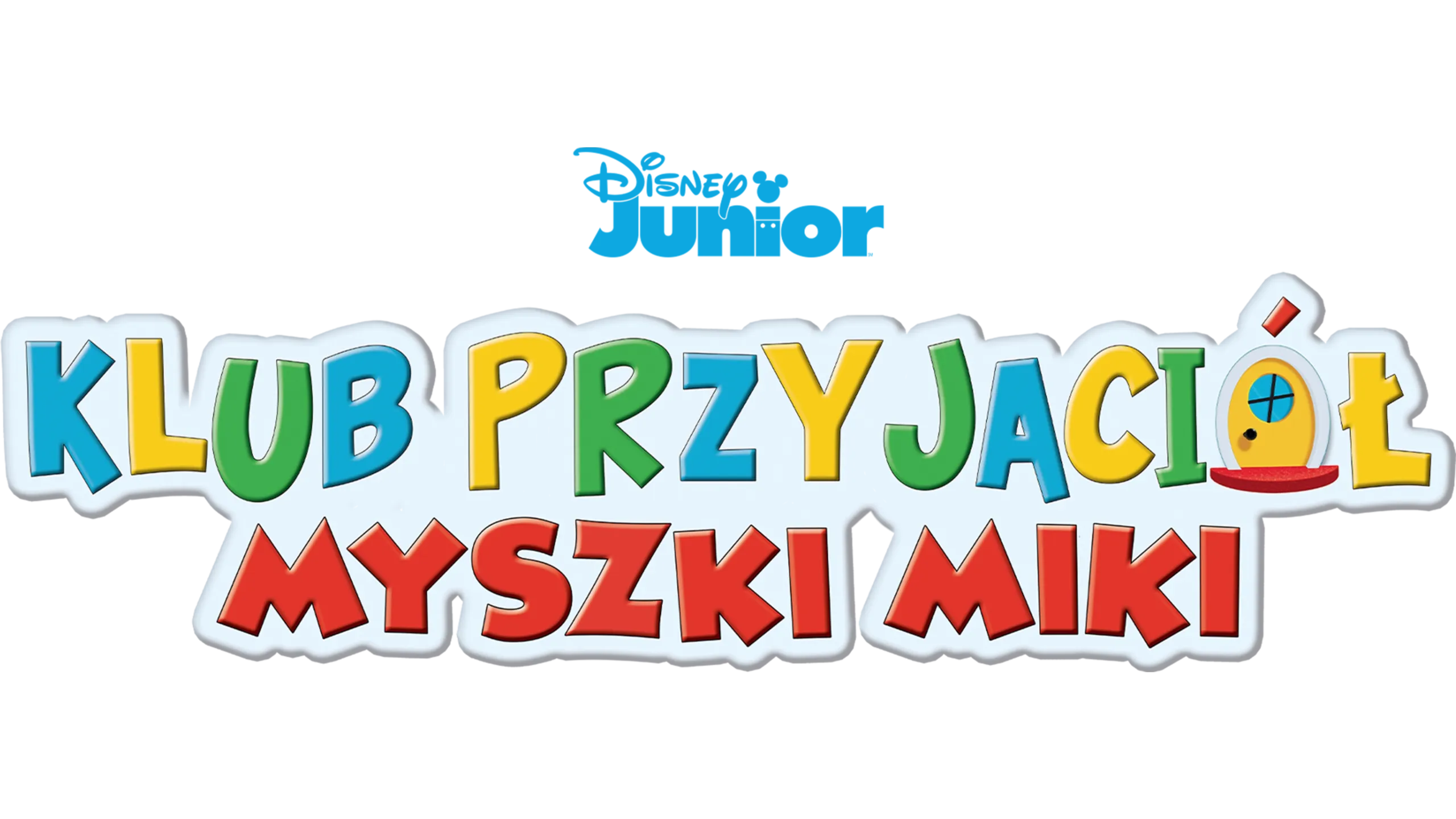 Klub Przyjaciół Myszki Miki