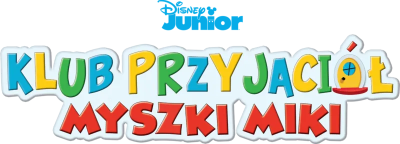 Klub Przyjaciół Myszki Miki