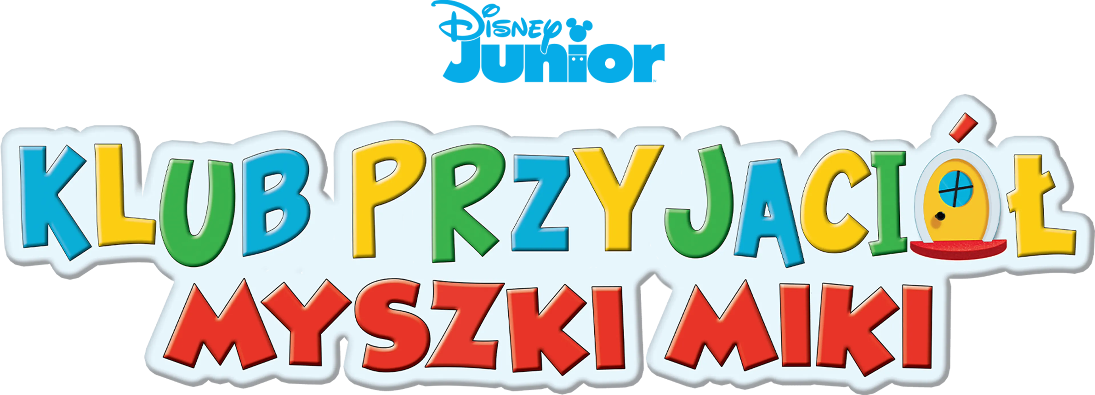 Klub Przyjaciół Myszki Miki