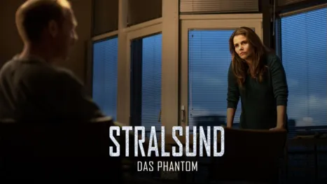 thumbnail - Stralsund - Das Phantom