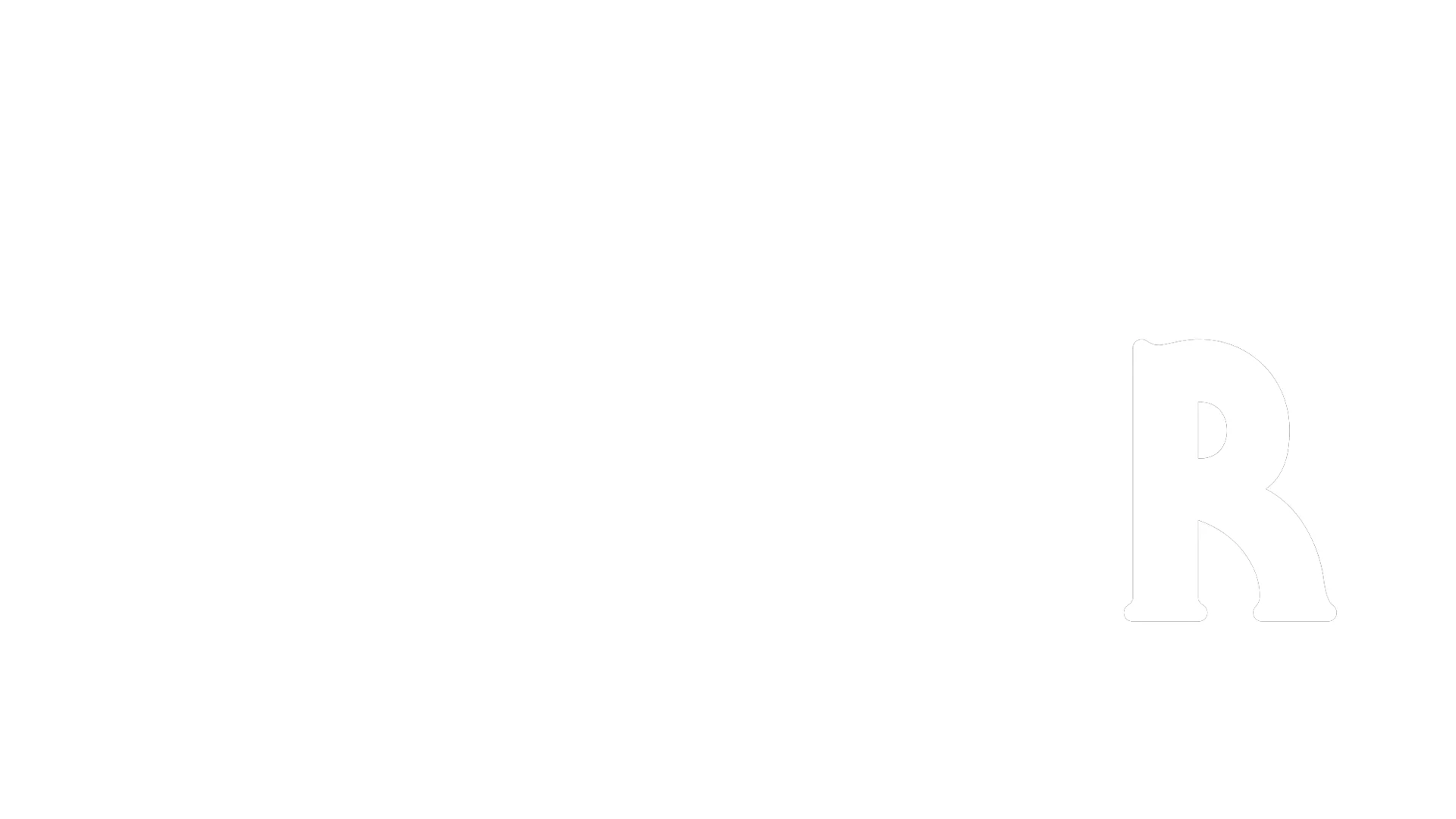 Războiul stelelor: Biomuri