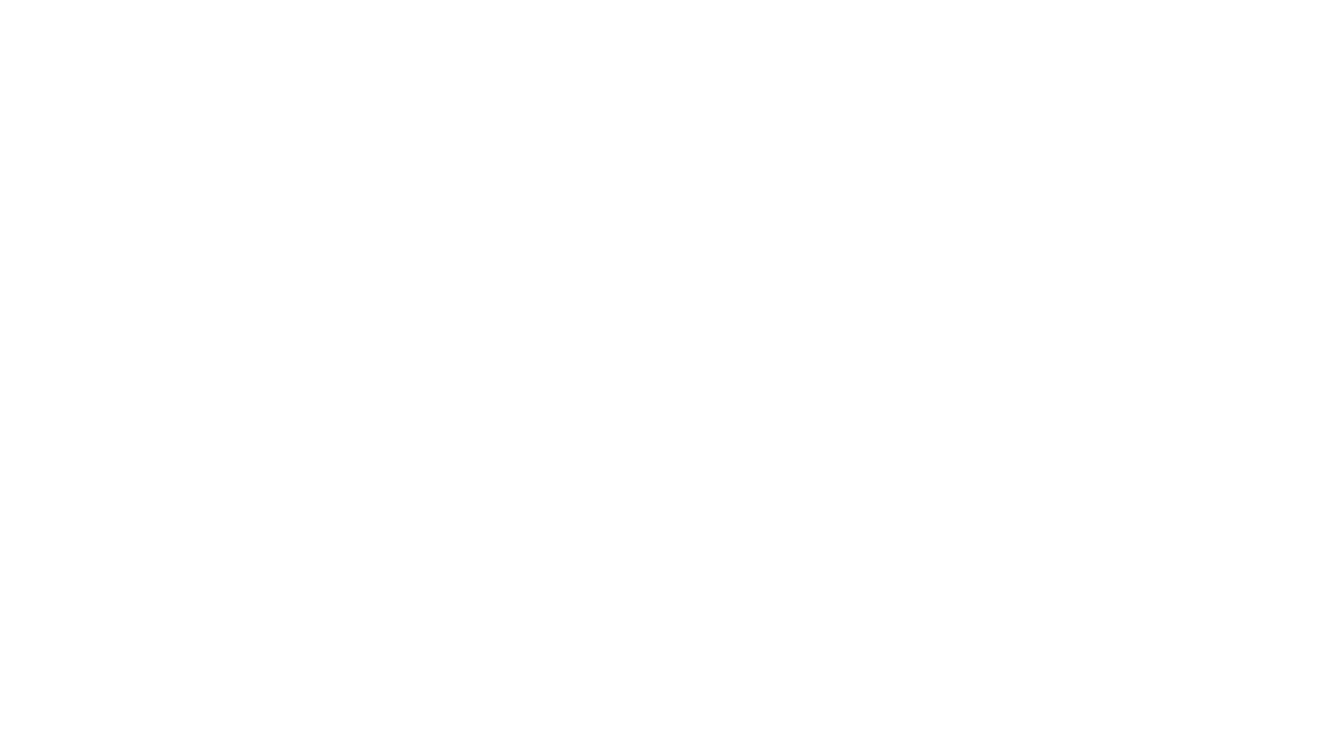 Kreuzfahrt ins Glück - Hochzeitsreise in die Toskana