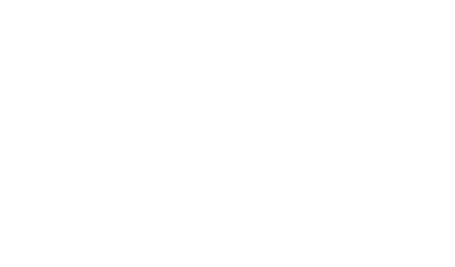 Kreuzfahrt ins Glück - Hochzeitsreise in die Toskana