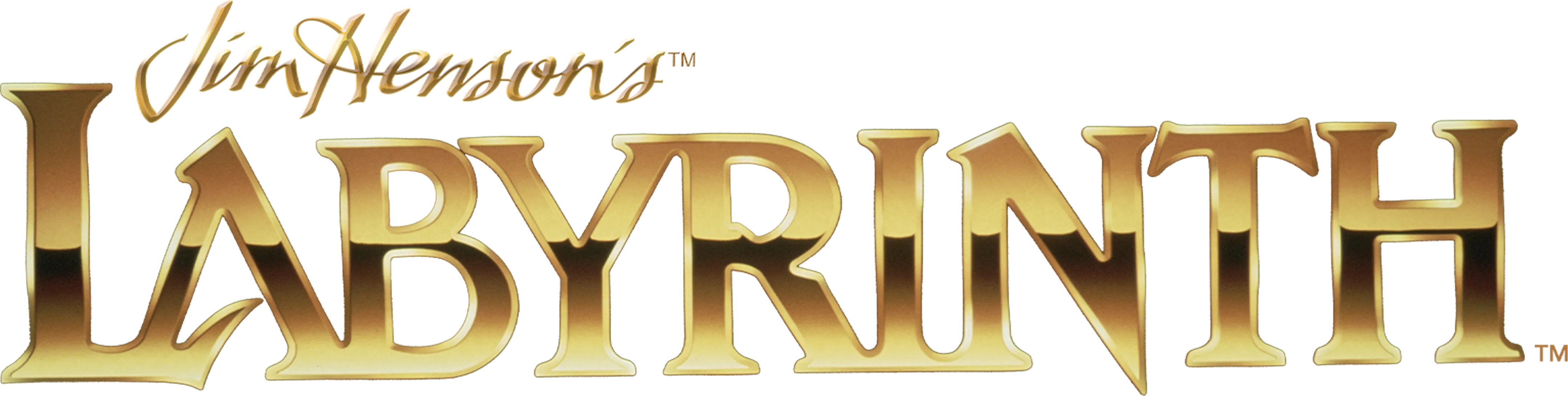Laberinto