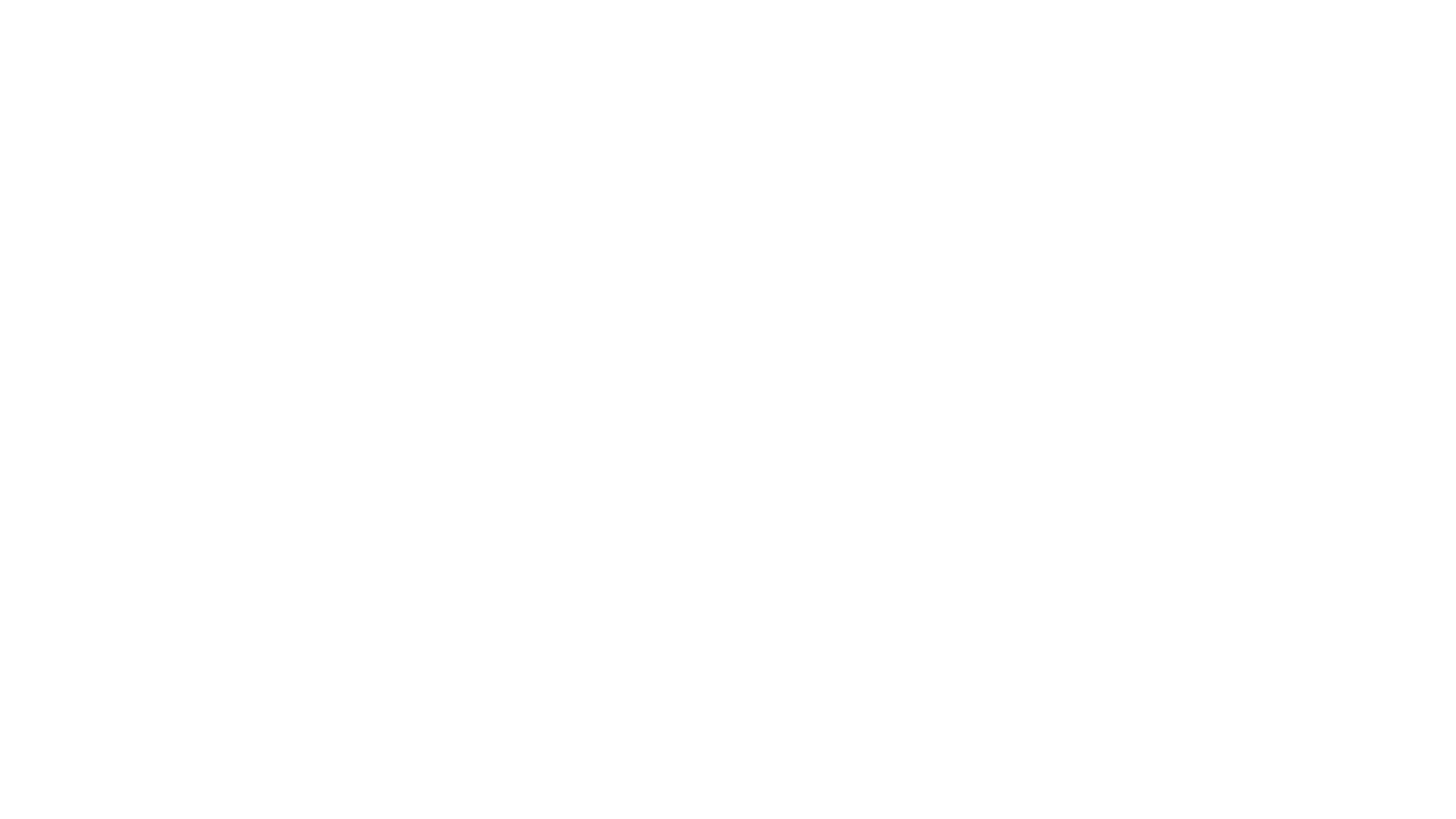 Coyote Girls